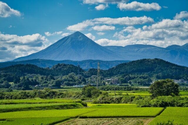 宮崎