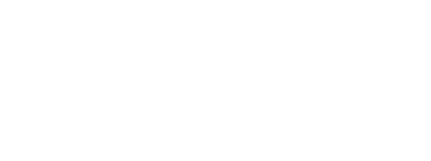 bnrhalf_company