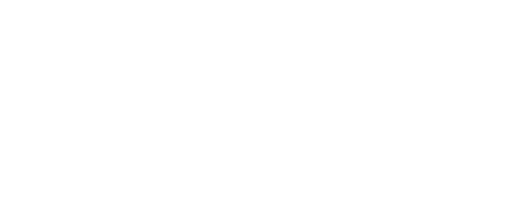 bnrhalf_works